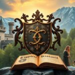 Significado del apellido Histori