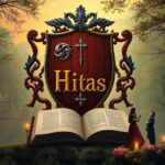 Significado del apellido Hitas