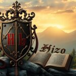 Significado del apellido Hizo
