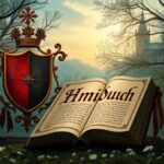 Significado del apellido Hmidouch