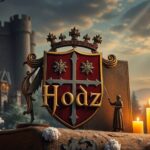 Significado del apellido Hodzic