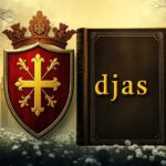 Significado del apellido Hojas