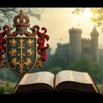 Significado del apellido Holgado