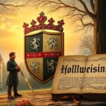 Significado del apellido Holzweissing