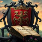 Significado del apellido Hormazabal