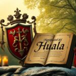 Significado del apellido Huala
