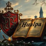 Significado del apellido Hualpa