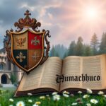 Significado del apellido Huamachuco