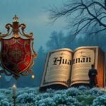 Significado del apellido Huamàn