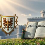 Significado del apellido Huaripuma