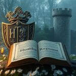 Significado del apellido Huasupoma