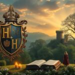 Significado del apellido Huatuco