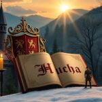 Significado del apellido Hucha