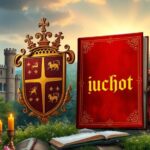 Significado del apellido Huchot