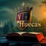 Significado del apellido Huecas