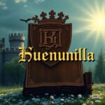 Significado del apellido Huenumilla