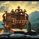 Significado del apellido Hugo