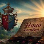 Significado del apellido Hugo aravena