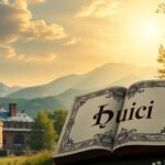 Significado del apellido Huici