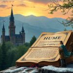 Significado del apellido Hume