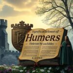 Significado del apellido Humeres