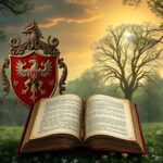 Significado del apellido Hupalupa