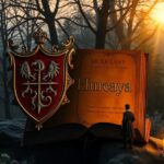 Significado del apellido Hurcaya