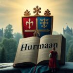 Significado del apellido Hurmaran