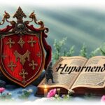 Significado del apellido Huyarramendi