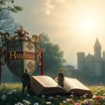 Significado del apellido Huyhua