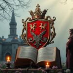 Significado del apellido Hyllmaree