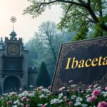 Significado del apellido Ibaceta