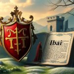 Significado del apellido Ibai