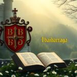 Significado del apellido Ibaibarriaga