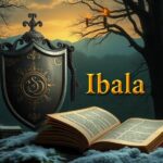 Significado del apellido Ibala
