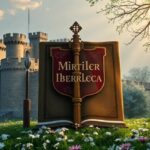 Significado del apellido Iberlucea