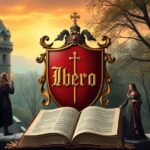 Significado del apellido Ibero