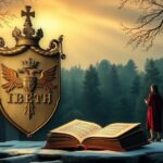 Significado del apellido Ibeth