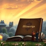 Significado del apellido Ibinarriaga