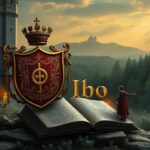 Significado del apellido Ibos