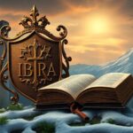 Significado del apellido Ibra