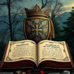 Significado del apellido Ibrahim