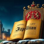 Significado del apellido Ibrahim