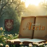 Significado del apellido Iceta