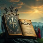 Significado del apellido Ichasa