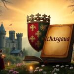 Significado del apellido Ichasagua