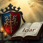 Significado del apellido Iciar