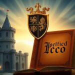 Significado del apellido Ico
