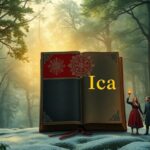 Significado del apellido Icoa