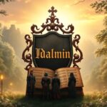 Significado del apellido Idalmin